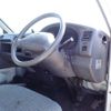 toyota townace-truck 1999 REALMOTOR_N2024050065F-7 image 17