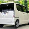 honda n-box 2016 -HONDA--N BOX DBA-JF1--JF1-1806678---HONDA--N BOX DBA-JF1--JF1-1806678- image 17