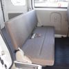 nissan clipper-van 2022 CFJ1725745 image 15