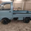 mitsubishi minicab-truck 1994 203977 image 8