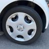 mitsubishi i 2006 CFJ1558624 image 7