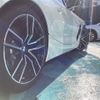 bmw z4 2021 quick_quick_3BA-HF30T_WBAHF92030WX50926 image 4