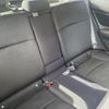 subaru xv 2016 quick_quick_DBA-GP7_GP7-120425 image 6