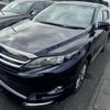 toyota harrier 2014 quick_quick_DBA-ZSU60W_ZSU60-0047464 image 1