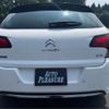 citroen c4 2016 CFJ1410771 image 45