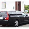 nissan stagea 2006 -NISSAN--Stagea GH-M35--M35-452073---NISSAN--Stagea GH-M35--M35-452073- image 9