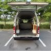 toyota hiace-van 2012 quick_quick_KDH206K_KDH206-8041969 image 18