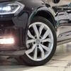 volkswagen golf 2018 -VOLKSWAGEN--VW Golf DBA-AUCPT--WVWZZZAUZJW141711---VOLKSWAGEN--VW Golf DBA-AUCPT--WVWZZZAUZJW141711- image 12