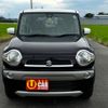 suzuki hustler 2017 -SUZUKI--Hustler DAA-MR41S--MR41S-259973---SUZUKI--Hustler DAA-MR41S--MR41S-259973- image 12