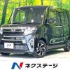 daihatsu tanto 2022 -DAIHATSU--Tanto 6BA-LA650S--LA650S-0177866---DAIHATSU--Tanto 6BA-LA650S--LA650S-0177866- image 1