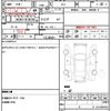 honda vezel 2017 quick_quick_RU1_RU1-1225029 image 21