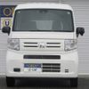 honda n-van 2019 -HONDA--N VAN HBD-JJ2--JJ2-3005454---HONDA--N VAN HBD-JJ2--JJ2-3005454- image 21