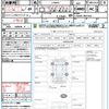 daihatsu tanto 2022 quick_quick_LA660S_LA660S-0061652 image 21