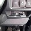 toyota hiace-van 2023 -TOYOTA--Hiace Van TRH200V--TRH200-0370329---TOYOTA--Hiace Van TRH200V--TRH200-0370329- image 22