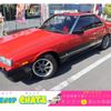 nissan skyline 1983 CFJ1521704 image 1