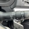 subaru impreza-wagon 2014 -SUBARU--Impreza Wagon DBA-GP7--GP7-065897---SUBARU--Impreza Wagon DBA-GP7--GP7-065897- image 3