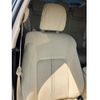 toyota crown 2013 CFJ1589066 image 18