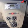 daihatsu mira 2013 -DAIHATSU--Mira L275S--0169426---DAIHATSU--Mira L275S--0169426- image 5