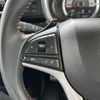 suzuki spacia 2018 -SUZUKI--Spacia DAA-MK53S--MK53S-844825---SUZUKI--Spacia DAA-MK53S--MK53S-844825- image 19