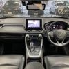 toyota rav4 2019 -TOYOTA--RAV4 6BA-MXAA54--MXAA54-4002481---TOYOTA--RAV4 6BA-MXAA54--MXAA54-4002481- image 2