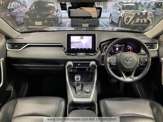 toyota rav4 2019 -TOYOTA--RAV4 6BA-MXAA54--MXAA54-4002481---TOYOTA--RAV4 6BA-MXAA54--MXAA54-4002481- image 2