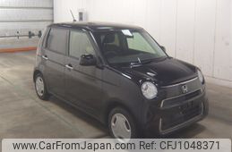 honda n-one 2018 -HONDA--N ONE JG1--1303032---HONDA--N ONE JG1--1303032-