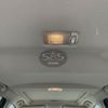 subaru forester 2018 CFJ1613713 image 46