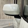 honda n-box-plus 2012 -HONDA--N BOX + DBA-JF1--JF1-3004199---HONDA--N BOX + DBA-JF1--JF1-3004199- image 22