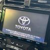 toyota prius 2018 -TOYOTA--Prius DAA-ZVW51--ZVW51-6072008---TOYOTA--Prius DAA-ZVW51--ZVW51-6072008- image 4