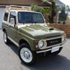suzuki jimny 1998 CFJ1519293 image 1