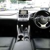 lexus nx 2015 -LEXUS--Lexus NX DAA-AYZ15--AYZ15-1005836---LEXUS--Lexus NX DAA-AYZ15--AYZ15-1005836- image 9