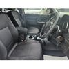 mitsubishi pajero 2012 -MITSUBISHI--Pajero V98W--0500749---MITSUBISHI--Pajero V98W--0500749- image 18