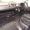 toyota regiusace-van 2012 CFJ1090989 image 5