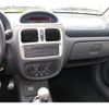 renault lutecia 2001 -RENAULT--Renault Lutecia GF-BF4--VF1CB0M0FY0603172---RENAULT--Renault Lutecia GF-BF4--VF1CB0M0FY0603172- image 4