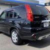 nissan x-trail 2009 quick_quick_DBA-NT31_NT31-046087 image 16