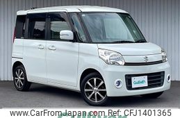 suzuki spacia 2013 CFJ1401365