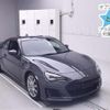 subaru brz 2020 CFJ0430346 image 1