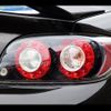 mazda rx-8 2012 -MAZDA 【静岡 301ﾓ7076】--RX-8 SE3P--307037---MAZDA 【静岡 301ﾓ7076】--RX-8 SE3P--307037- image 13