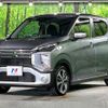 mitsubishi ek-cross 2023 -MITSUBISHI--ek X 5AA-B34W--B34W-0301309---MITSUBISHI--ek X 5AA-B34W--B34W-0301309- image 17
