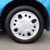 suzuki spacia 2018 CFJ1569434 image 18