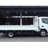 mitsubishi-fuso canter 2016 GOO_NET_EXCHANGE_1000528A30240804W001 image 4