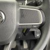 daihatsu tanto 2022 -DAIHATSU--Tanto 6BA-LA650S--LA650S-0205811---DAIHATSU--Tanto 6BA-LA650S--LA650S-0205811- image 7