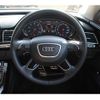 audi a8 2015 -AUDI--Audi A8 DBA-4HCREF--WAUZZZ4H1GN001573---AUDI--Audi A8 DBA-4HCREF--WAUZZZ4H1GN001573- image 10