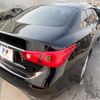 nissan skyline 2014 -NISSAN--Skyline DBA-ZV37--ZV37-103149---NISSAN--Skyline DBA-ZV37--ZV37-103149- image 17