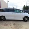 toyota estima 2015 quick_quick_ACR50W_ACR50-7128331 image 16