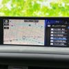 lexus ct 2020 quick_quick_6AA-ZWA10_ZWA10-2368689 image 14