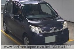 daihatsu move 2013 quick_quick_DBA-LA100S_1036525