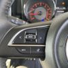 suzuki jimny-sierra 2023 quick_quick_3BA-JB74W_JB74W-187681 image 12