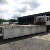 mitsubishi-fuso fighter 1987 NIKYO_YB26064 image 4