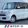 subaru chiffon 2017 -SUBARU--Chiffon DBA-LA600F--LA600F-0003375---SUBARU--Chiffon DBA-LA600F--LA600F-0003375- image 1